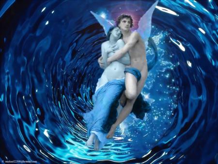 M�moires d1 amour impossible ( Chapitre 1 )      Imagin�