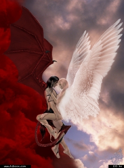 ���Pas si diff�rents���